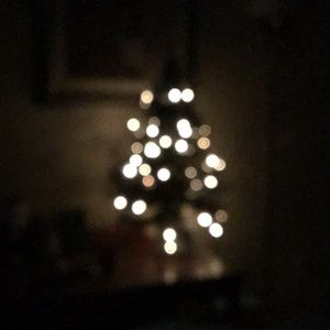 Meet your Posher, Paco